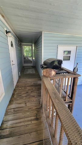 157 VICTORIA DRIVE, Haines City, FL 33844