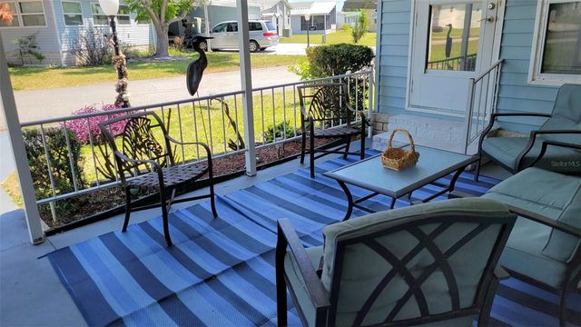 157 VICTORIA DRIVE, Haines City, FL 33844