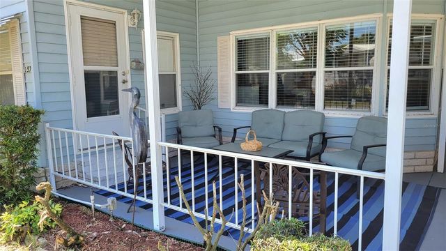 157 VICTORIA DRIVE, Haines City, FL 33844