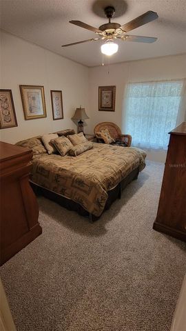 157 VICTORIA DRIVE, Haines City, FL 33844