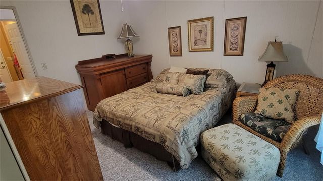 157 VICTORIA DRIVE, Haines City, FL 33844