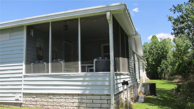 157 VICTORIA DRIVE, Haines City, FL 33844