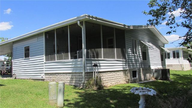 157 VICTORIA DRIVE, Haines City, FL 33844
