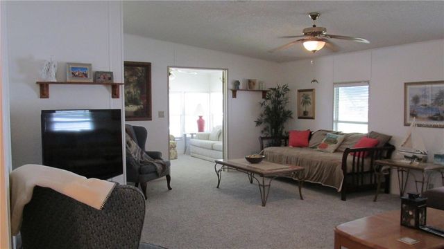 157 VICTORIA DRIVE, Haines City, FL 33844