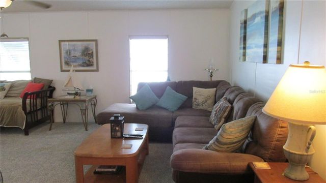 157 VICTORIA DRIVE, Haines City, FL 33844