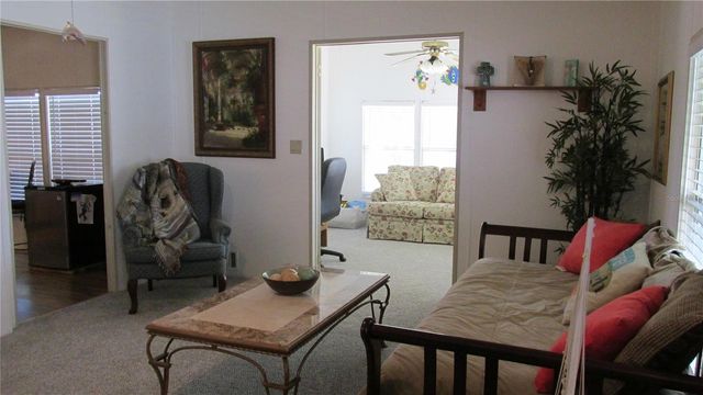 157 VICTORIA DRIVE, Haines City, FL 33844