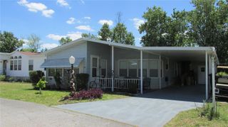 157 VICTORIA DRIVE, Haines City, FL 33844