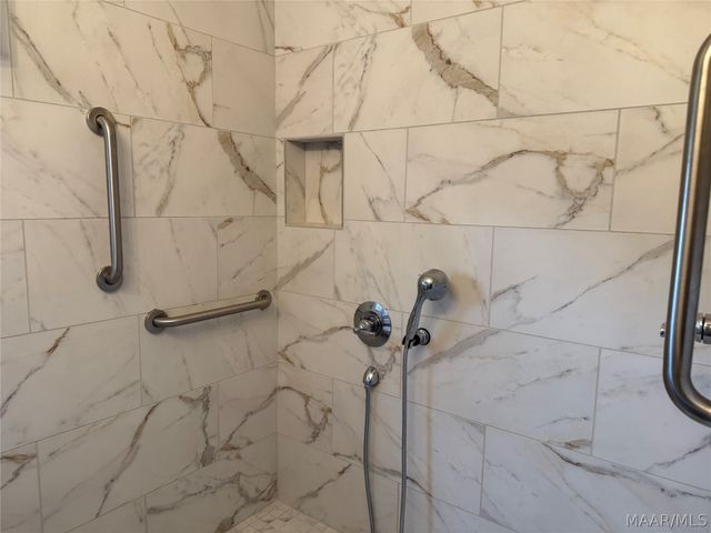 127 Salem Drive, Montgomery, AL 36109