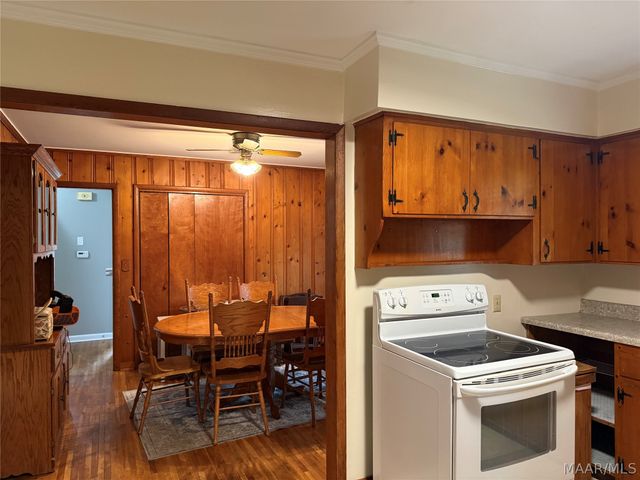 127 Salem Drive, Montgomery, AL 36109