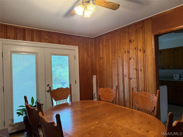 127 Salem Drive, Montgomery, AL 36109