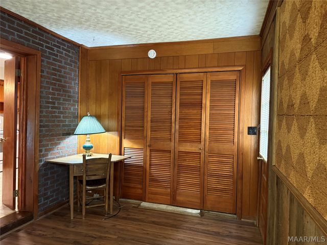 127 Salem Drive, Montgomery, AL 36109