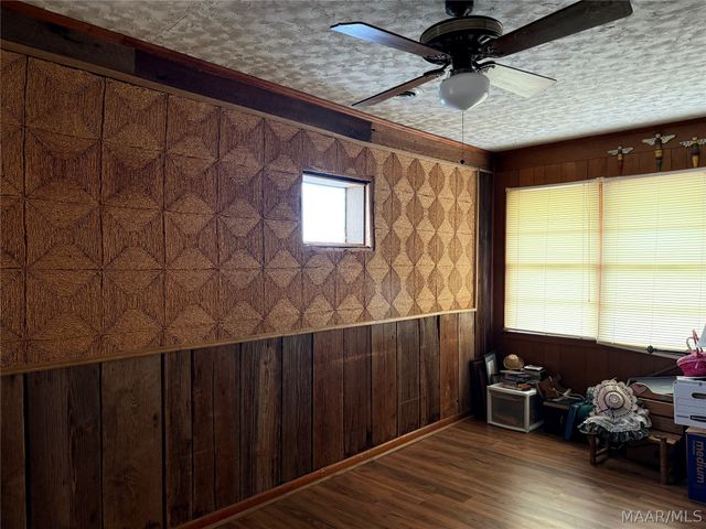 127 Salem Drive, Montgomery, AL 36109