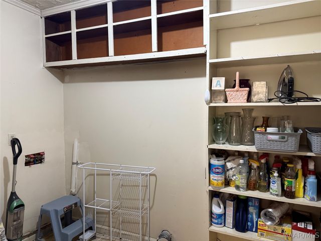 127 Salem Drive, Montgomery, AL 36109