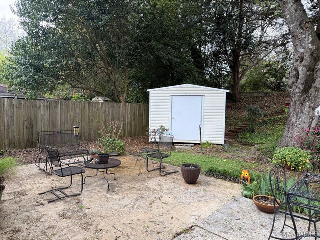 127 Salem Drive, Montgomery, AL 36109