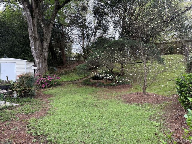 127 Salem Drive, Montgomery, AL 36109