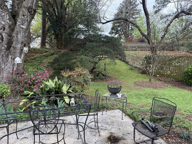 127 Salem Drive, Montgomery, AL 36109