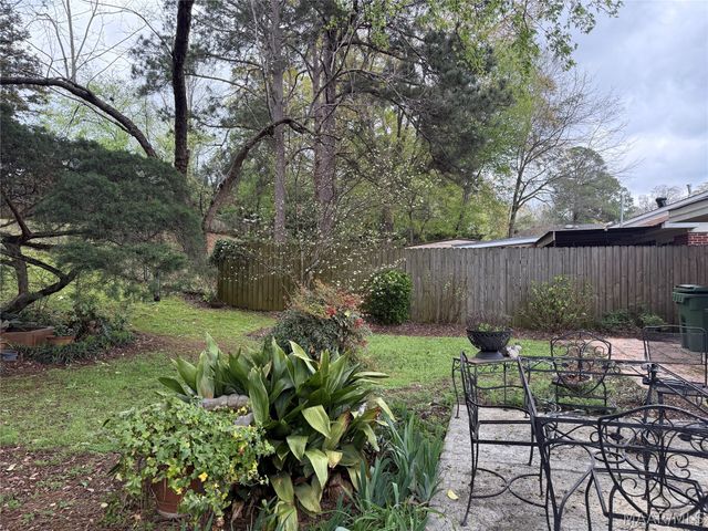 127 Salem Drive, Montgomery, AL 36109