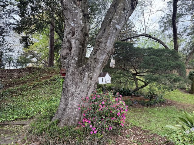 127 Salem Drive, Montgomery, AL 36109