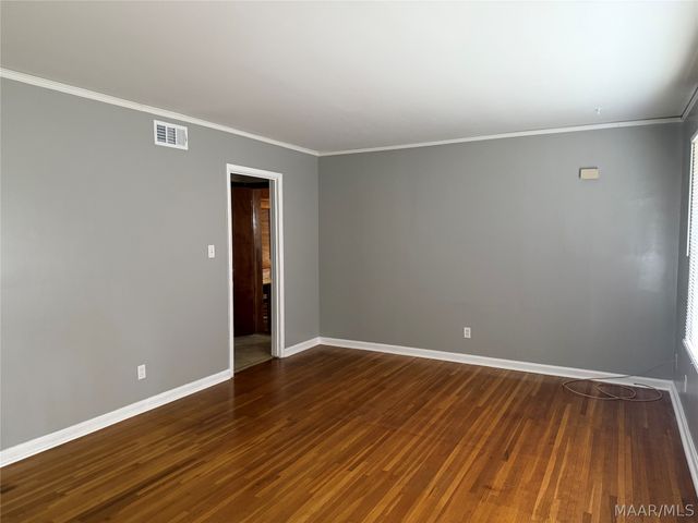 127 Salem Drive, Montgomery, AL 36109