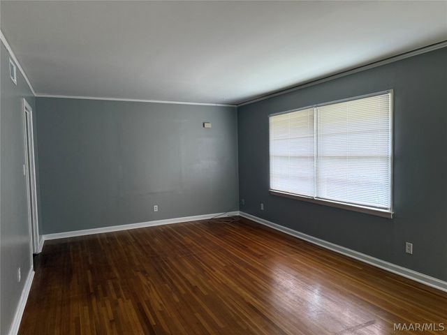 127 Salem Drive, Montgomery, AL 36109