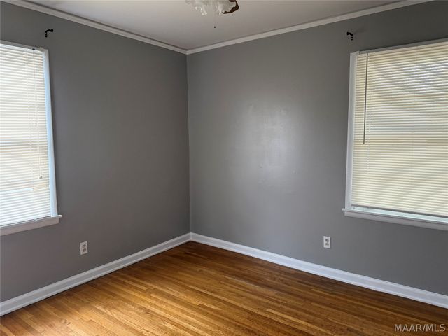 127 Salem Drive, Montgomery, AL 36109