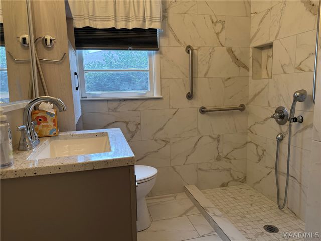 127 Salem Drive, Montgomery, AL 36109