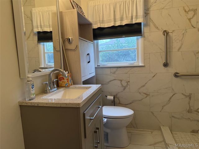 127 Salem Drive, Montgomery, AL 36109