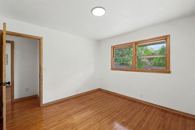 3321 E Bellaire Ct, Wichita, KS 67218