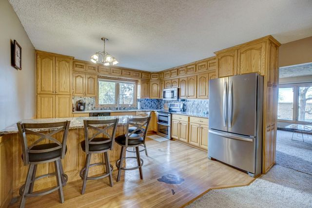 1516 110th Avenue, Hammond, WI 54015