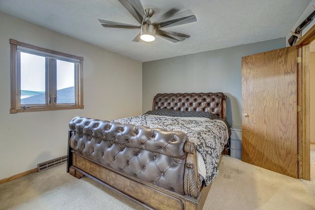 1516 110th Avenue, Hammond, WI 54015