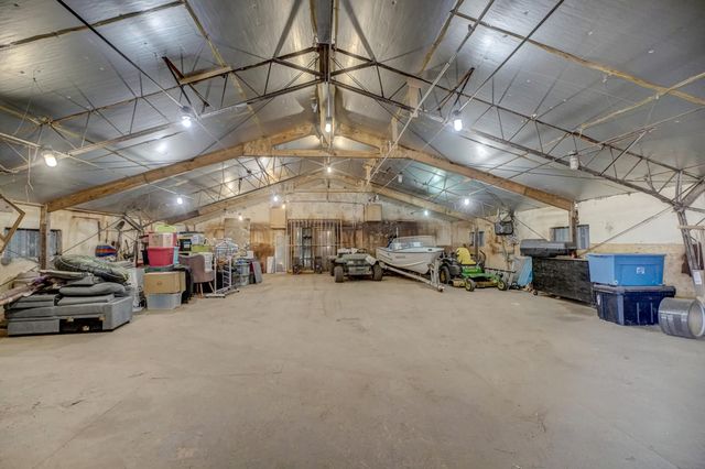 1516 110th Avenue, Hammond, WI 54015