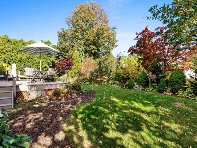 322 N 18TH AVENUE, Sturgeon Bay, WI 54235