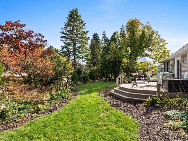 322 N 18TH AVENUE, Sturgeon Bay, WI 54235