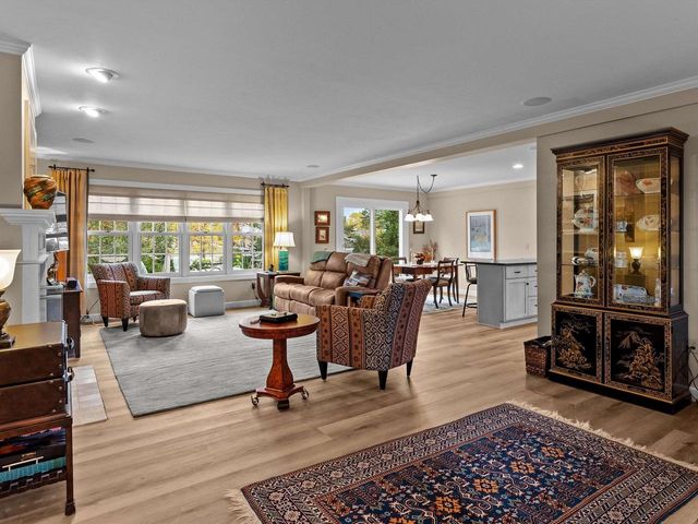 322 N 18TH AVENUE, Sturgeon Bay, WI 54235