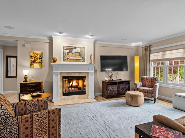 322 N 18TH AVENUE, Sturgeon Bay, WI 54235