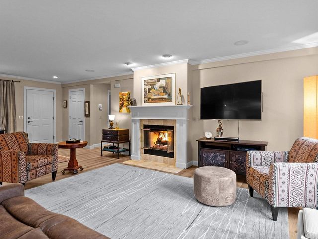 322 N 18TH AVENUE, Sturgeon Bay, WI 54235