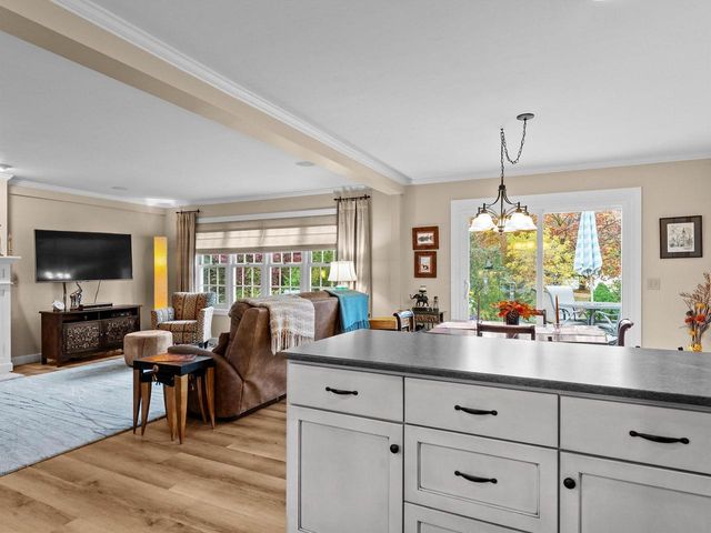 322 N 18TH AVENUE, Sturgeon Bay, WI 54235