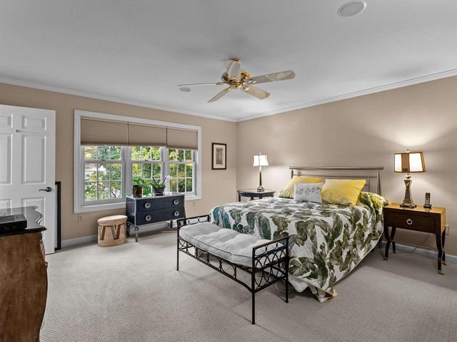 322 N 18TH AVENUE, Sturgeon Bay, WI 54235