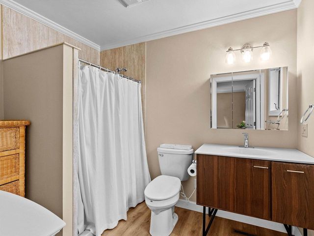 322 N 18TH AVENUE, Sturgeon Bay, WI 54235