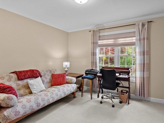 322 N 18TH AVENUE, Sturgeon Bay, WI 54235