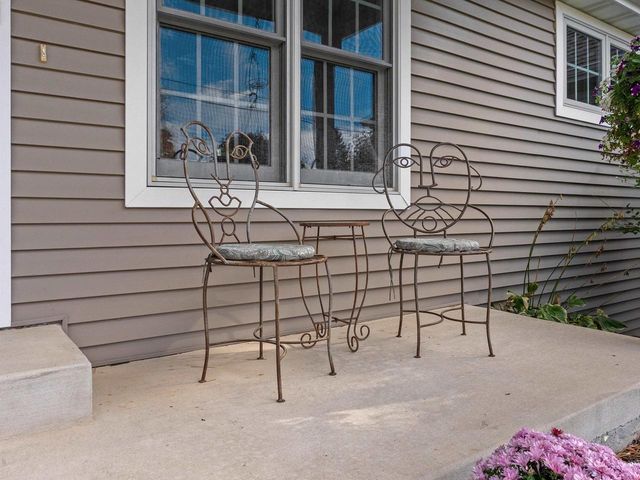 322 N 18TH AVENUE, Sturgeon Bay, WI 54235