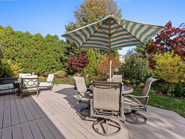 322 N 18TH AVENUE, Sturgeon Bay, WI 54235