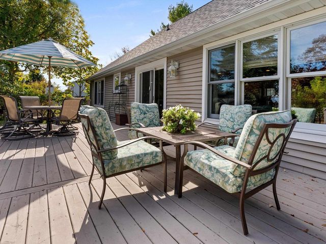 322 N 18TH AVENUE, Sturgeon Bay, WI 54235