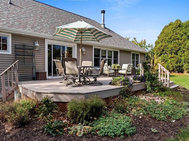 322 N 18TH AVENUE, Sturgeon Bay, WI 54235