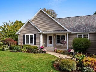 322 N 18TH AVENUE, Sturgeon Bay, WI 54235