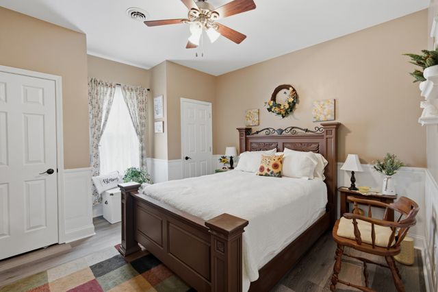 102 Cross Cove Ct, Hendersonville, TN 37075