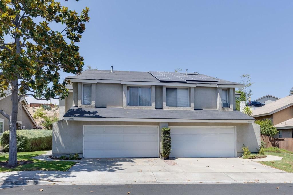 6986 Pembridge Lane, San Diego, CA 92139 — photo 2