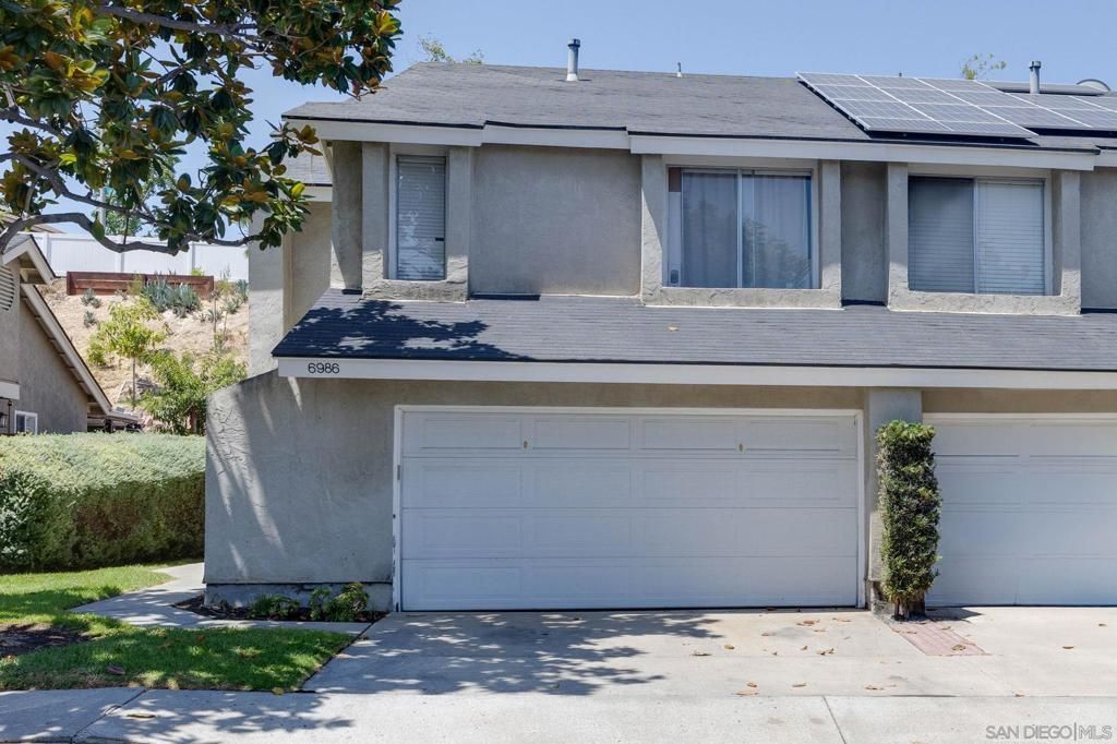 6986 Pembridge Lane, San Diego, CA 92139 — photo 3