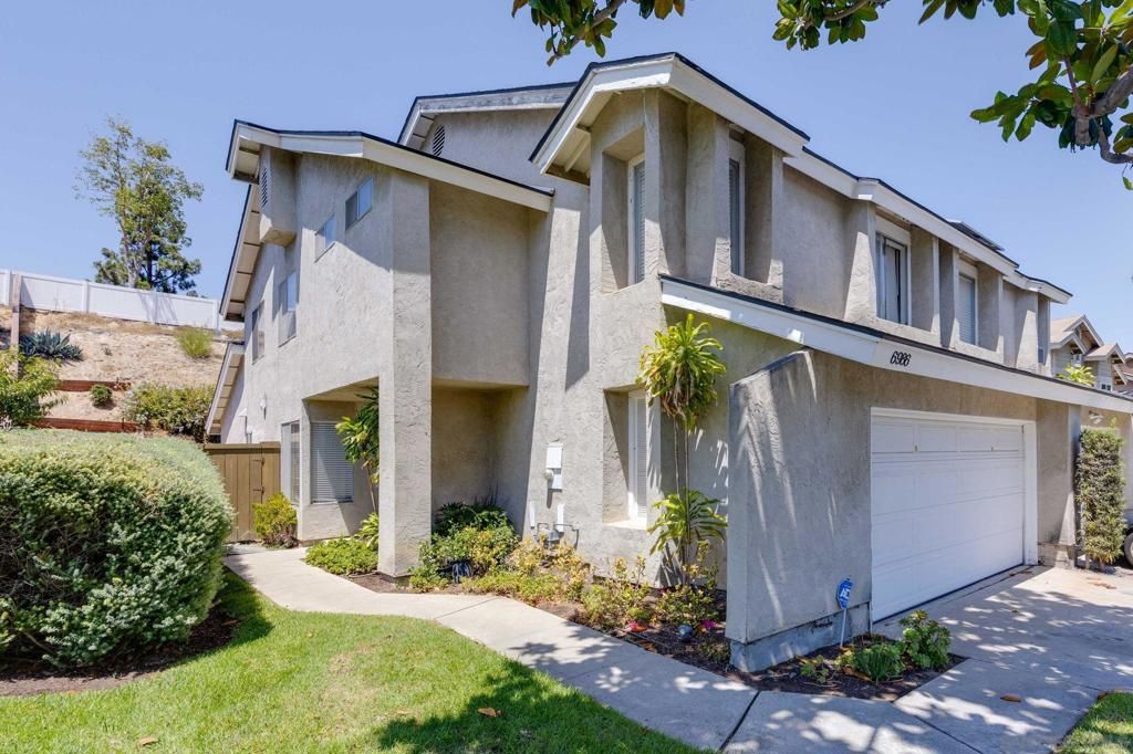 6986 Pembridge Lane, San Diego, CA 92139 — photo 4