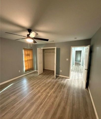 1300 N 2nd ST, Killeen, TX 76541